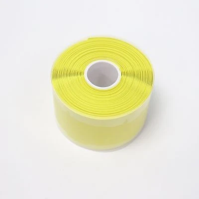waterproof bonding tape(001)