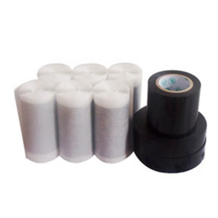 Insulation suits for connector