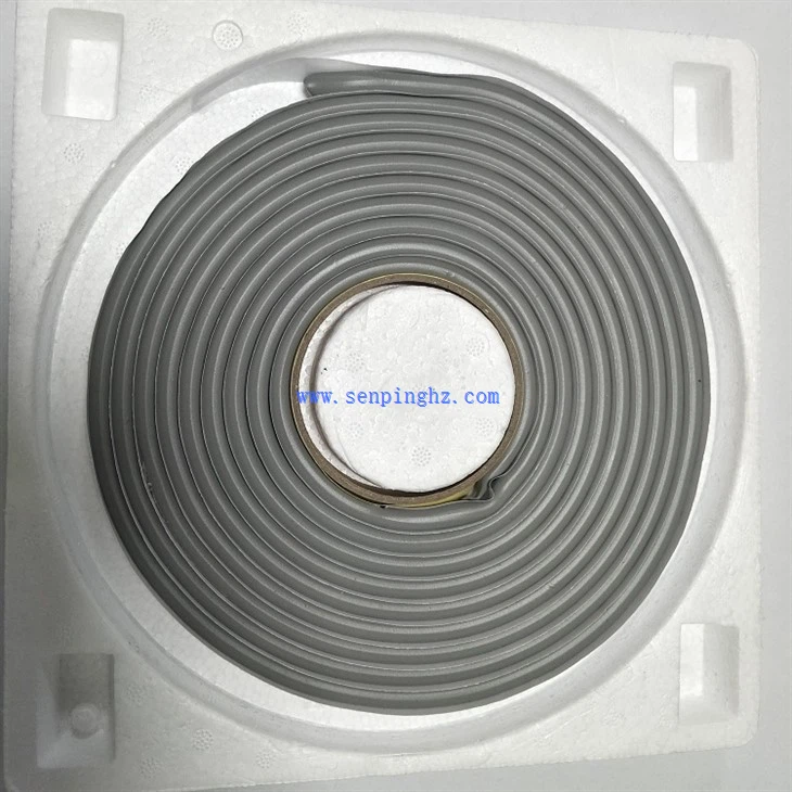 grey cylinder tape