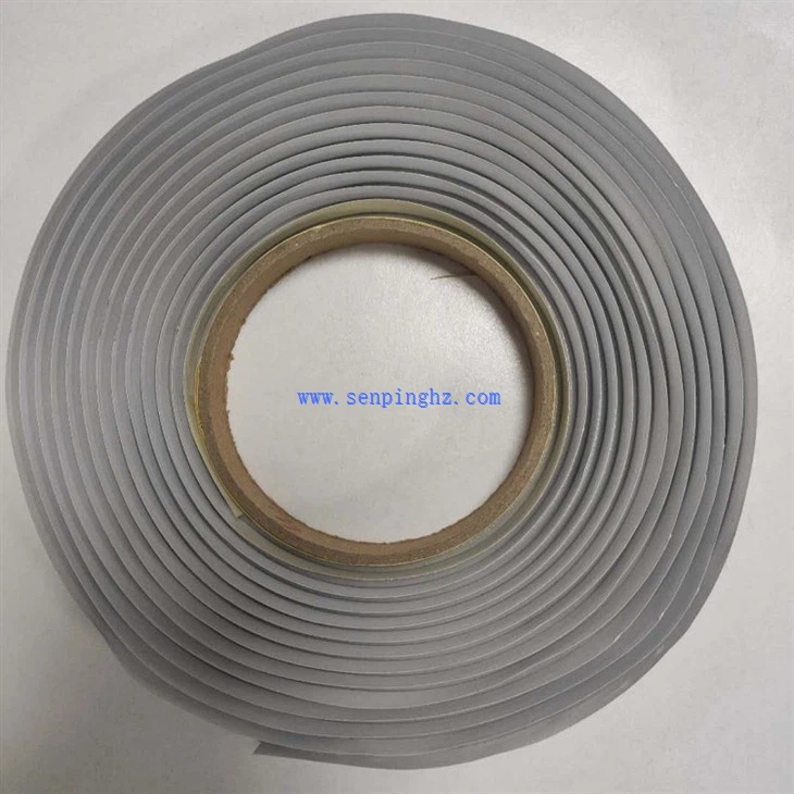 cylinder tape