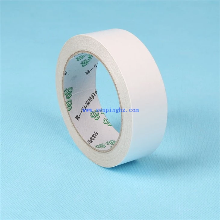Computerized embroidery tape