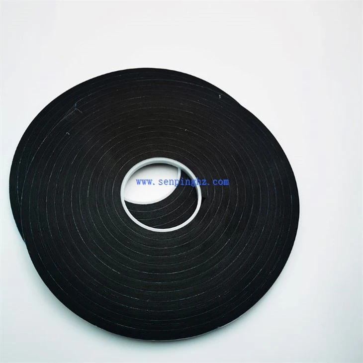 foam tape for window insulating